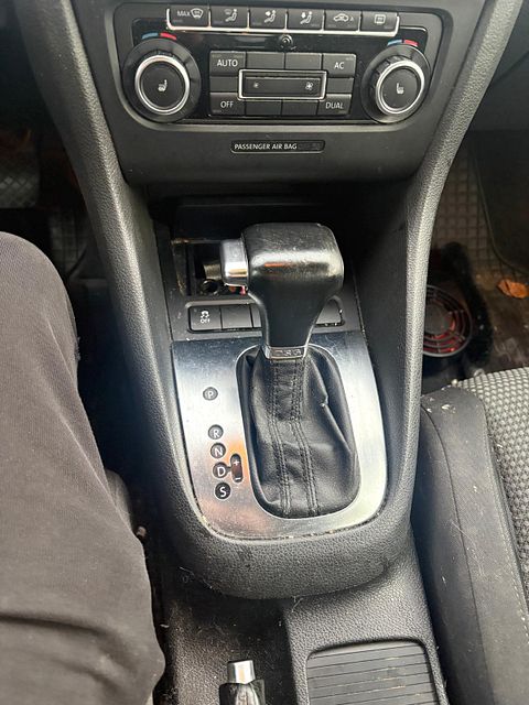 Image 10/11