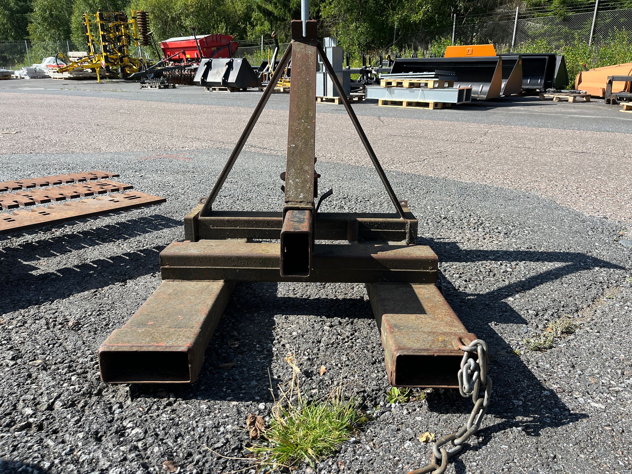 Image 3/4