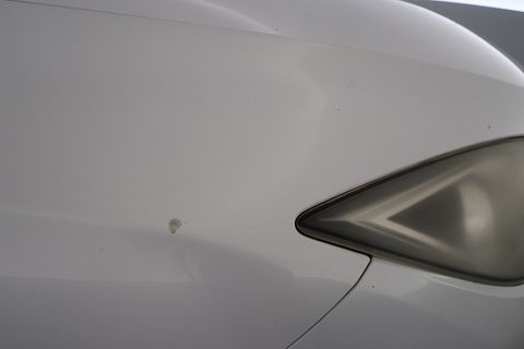 Image 30/33
