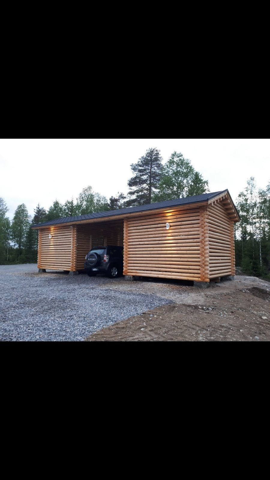 Image 2/2