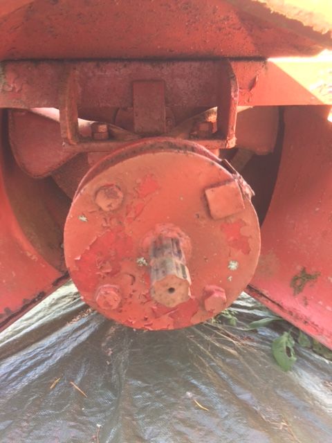 Image 7/12