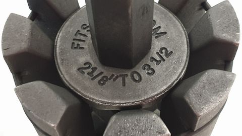 Image 11/14
