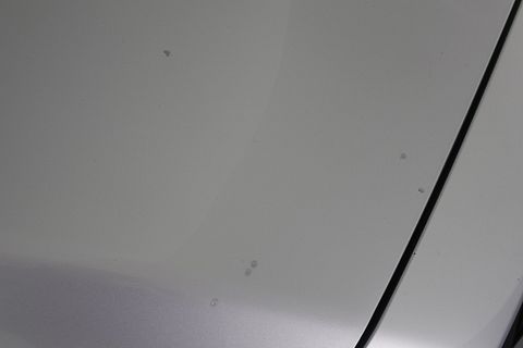 Image 39/53