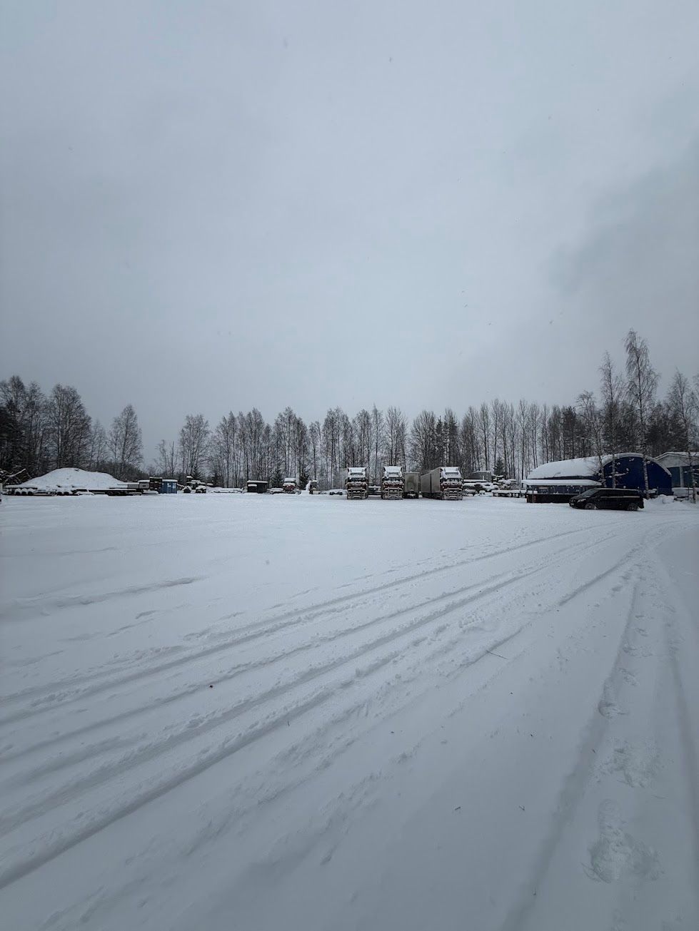 Image 9/10