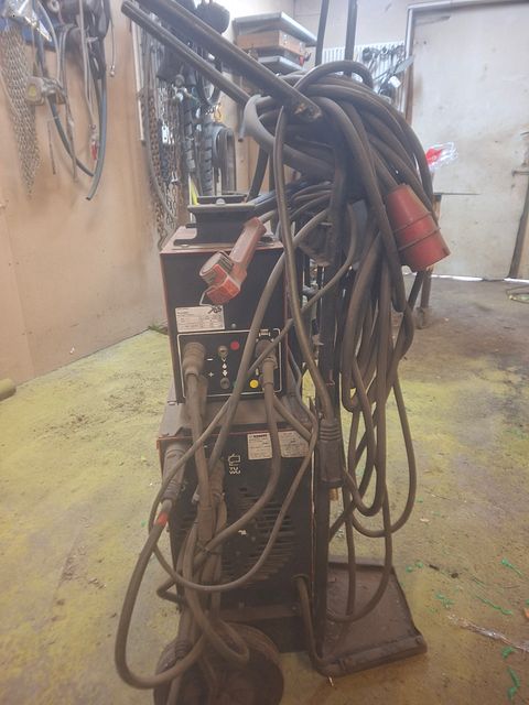 Kuva 7/9