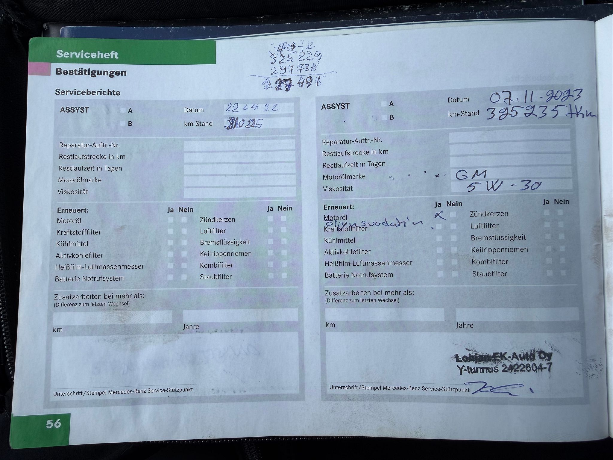 Image 34/41