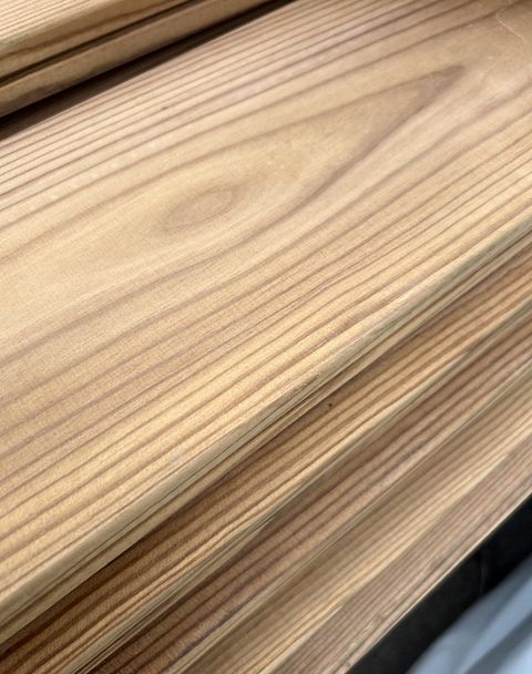 Image 1/3