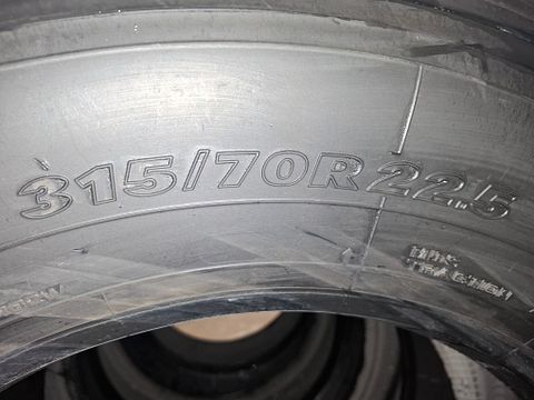 Image 5/5