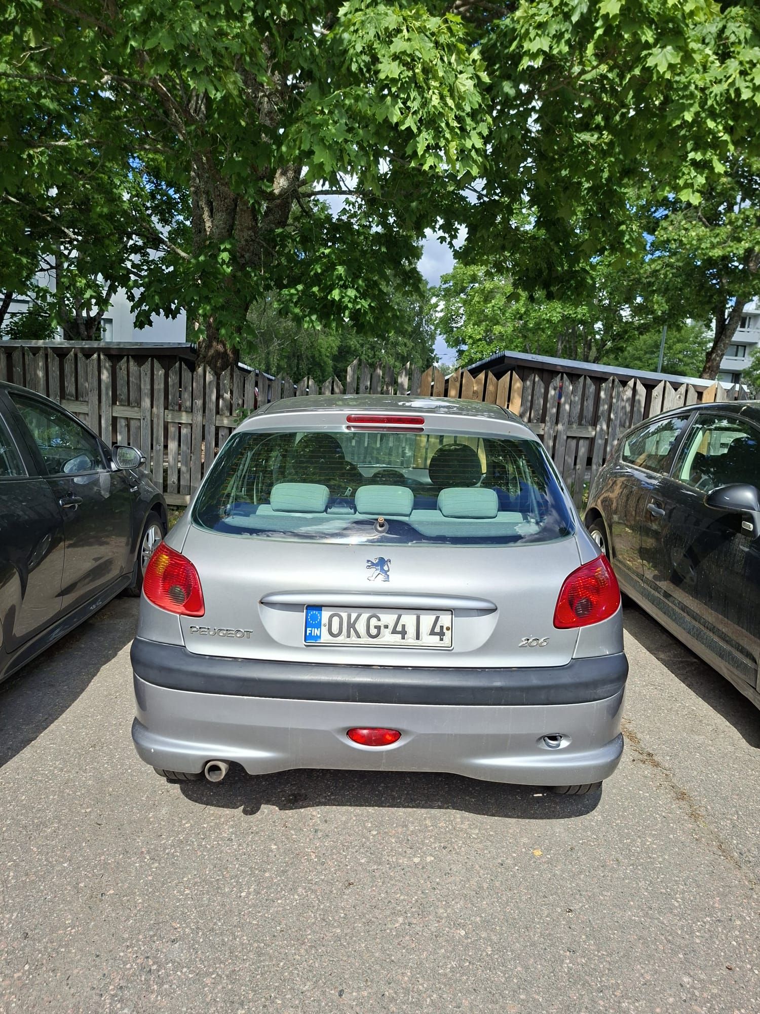 Image 1/13