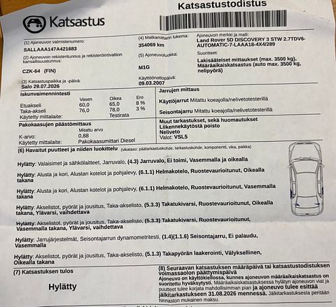 Kuva 23/36