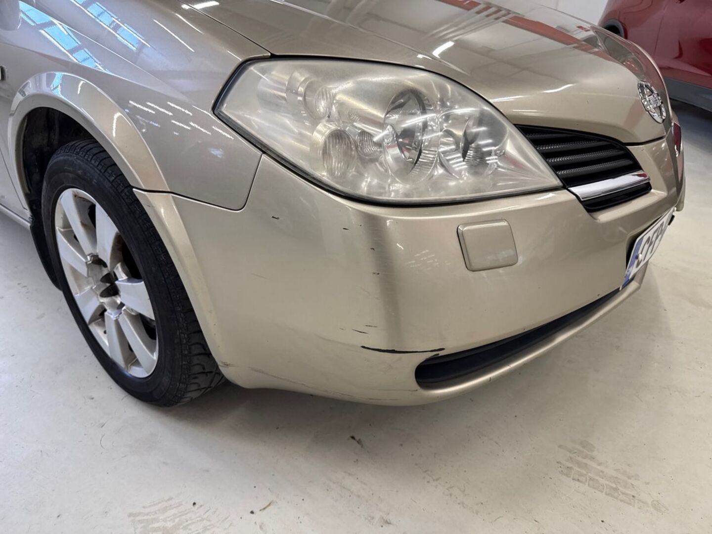 Image 30/30