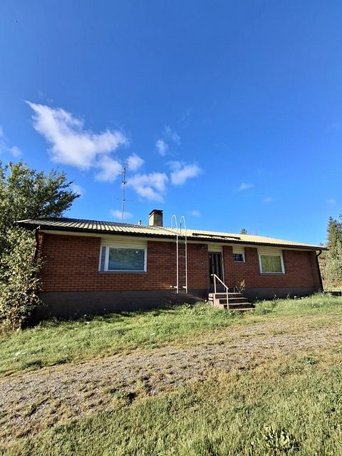 Image 2/82