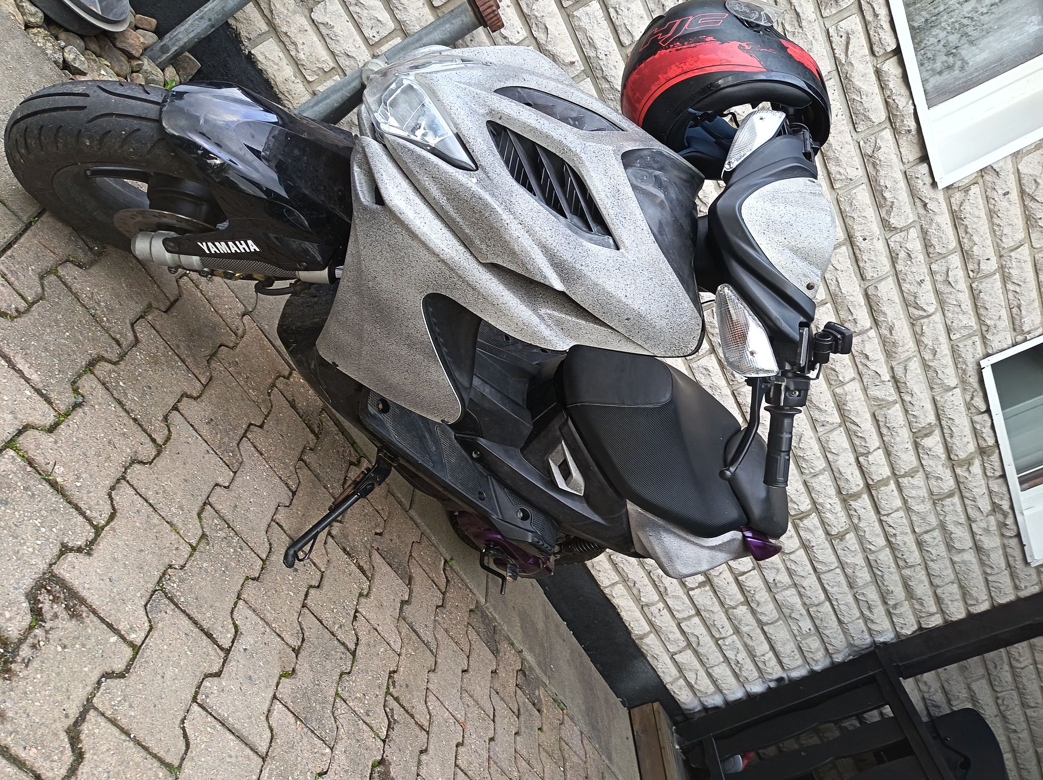 Kuva 10/10