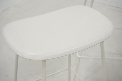 Image 6/6