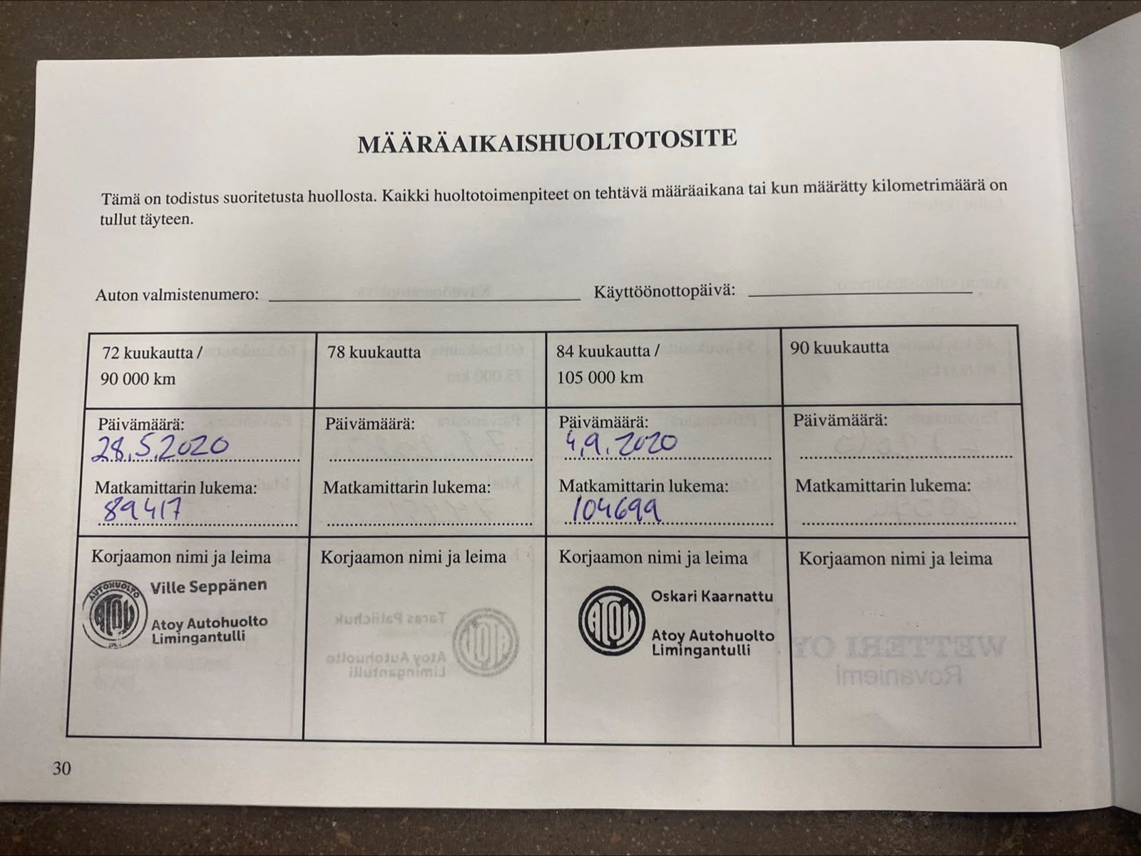Kuva 37/41