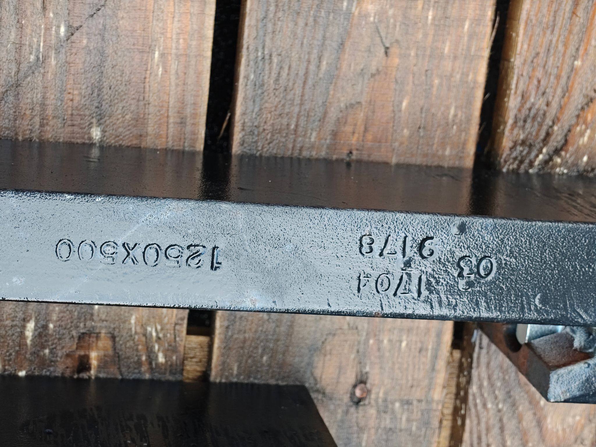 Image 3/6