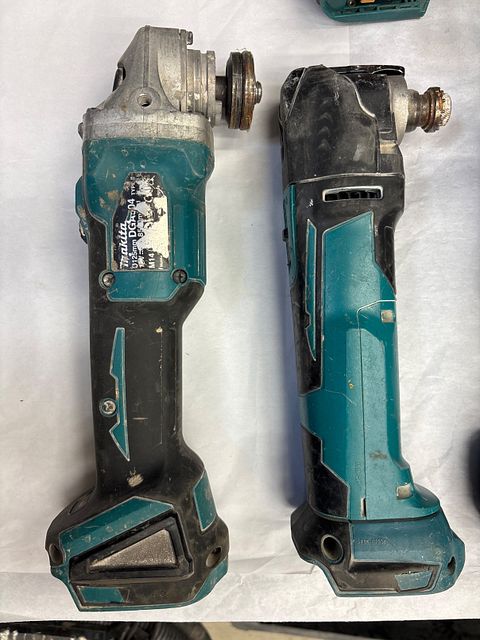 Kuva 9/66