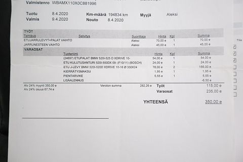 Kuva 56/56