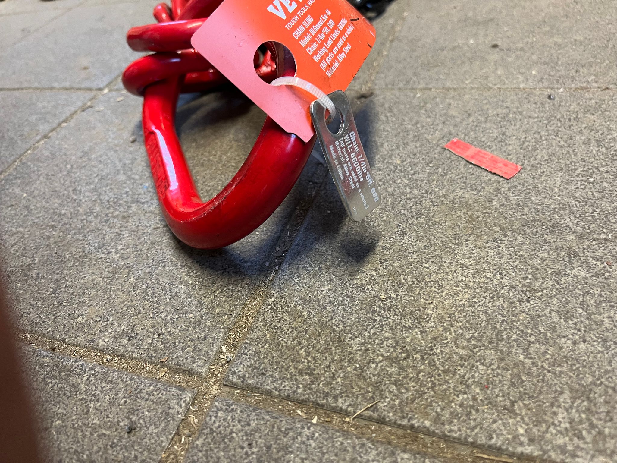 Image 7/7
