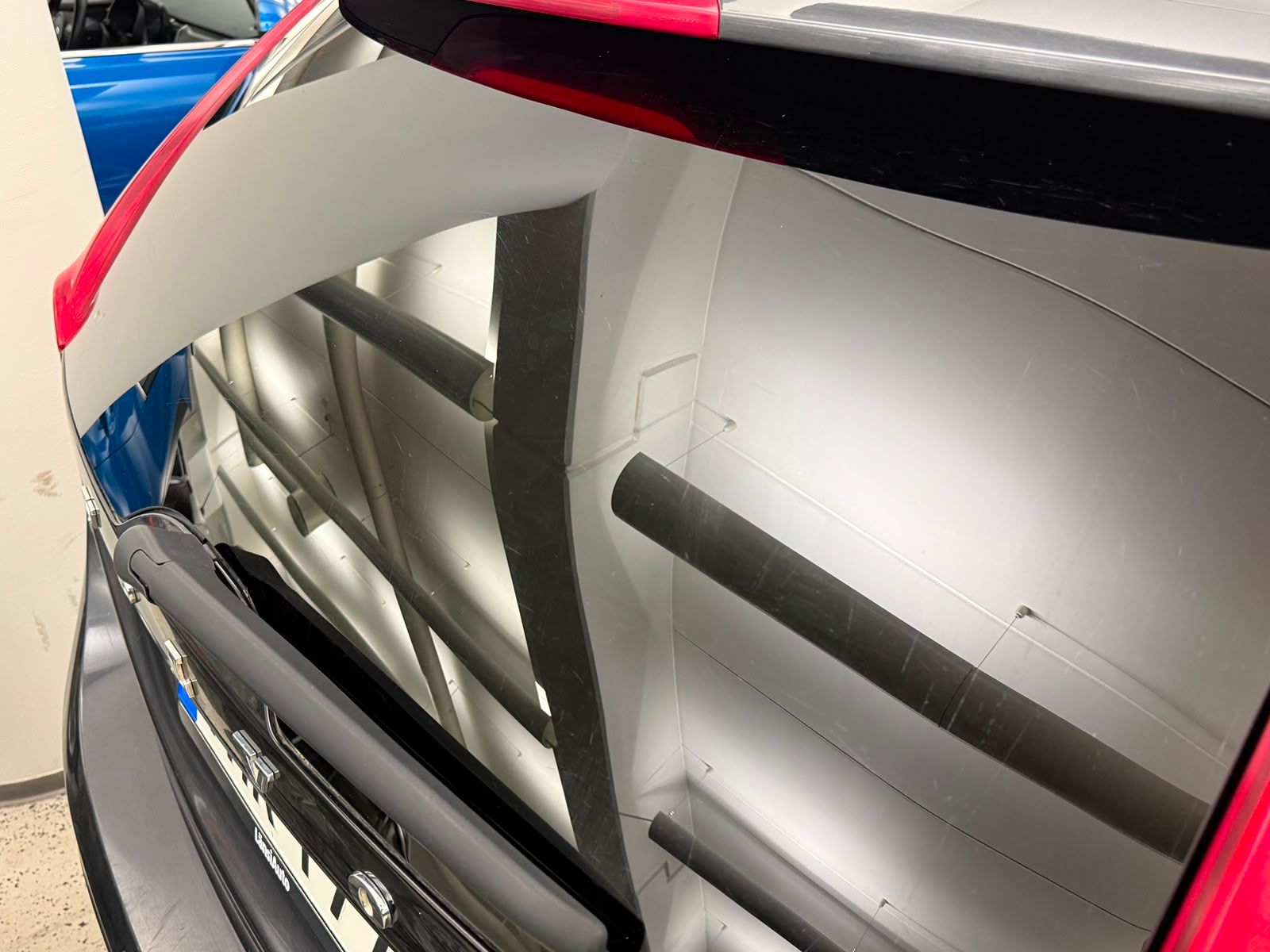 Kuva 44/54