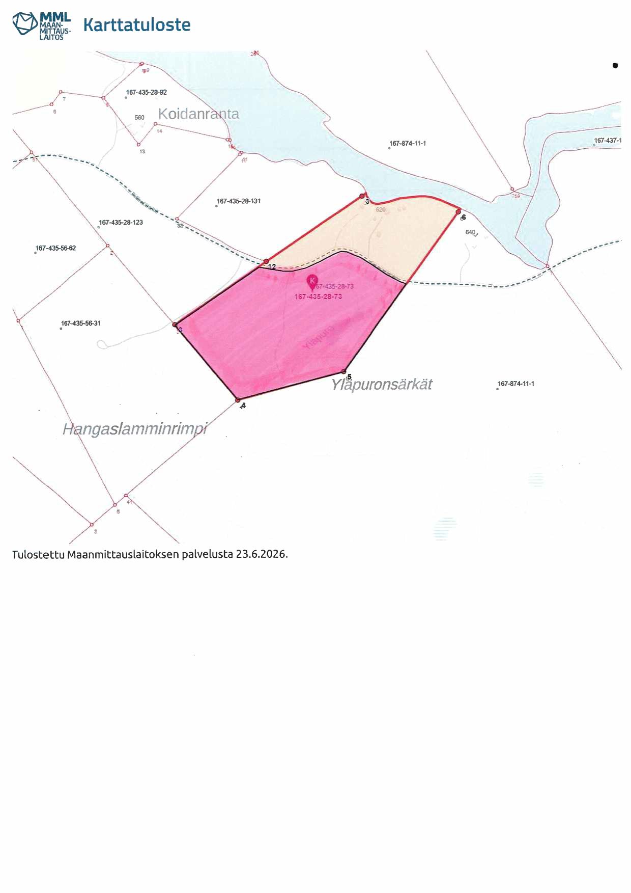 Image 1/1