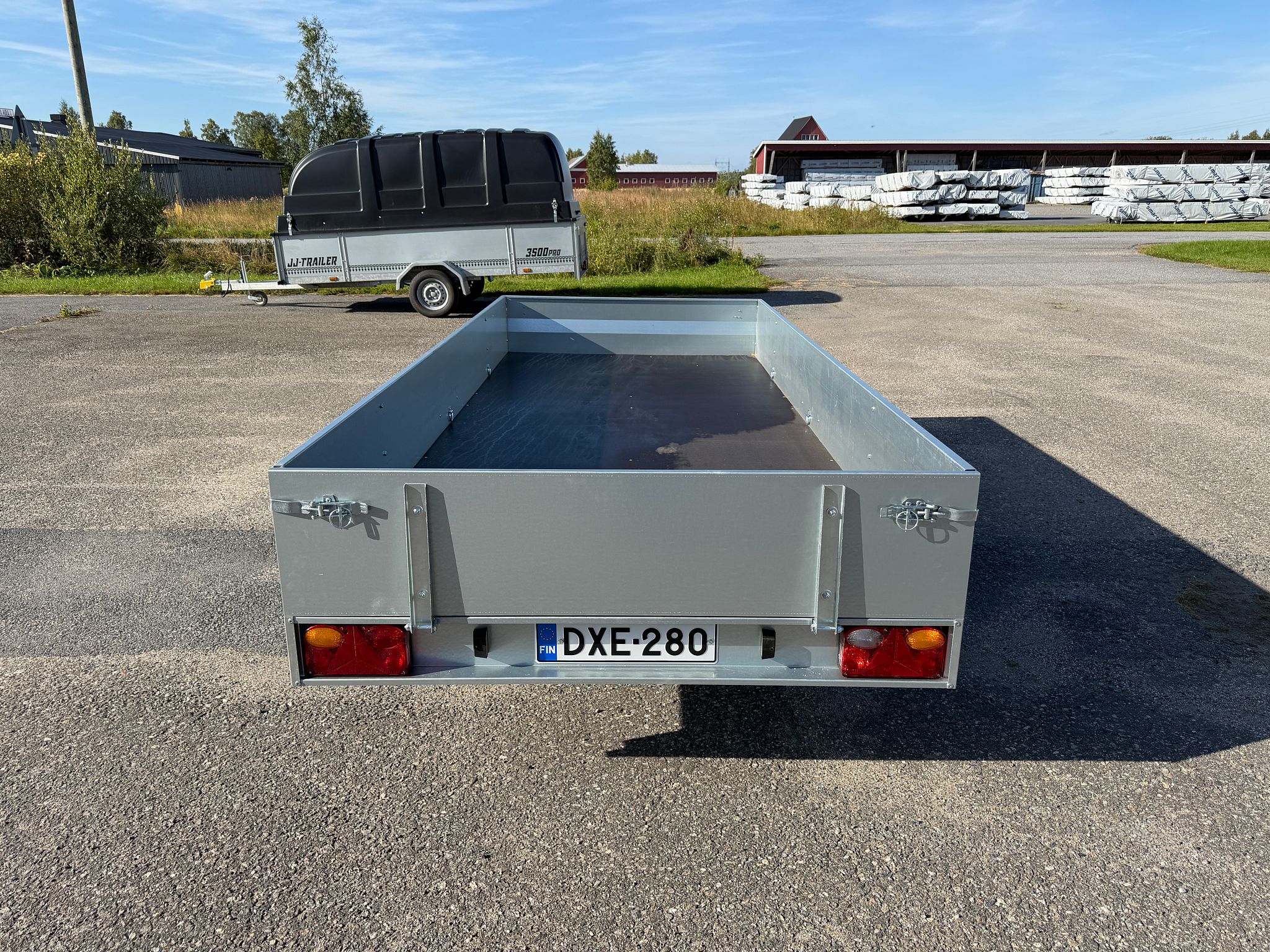 Image 3/10
