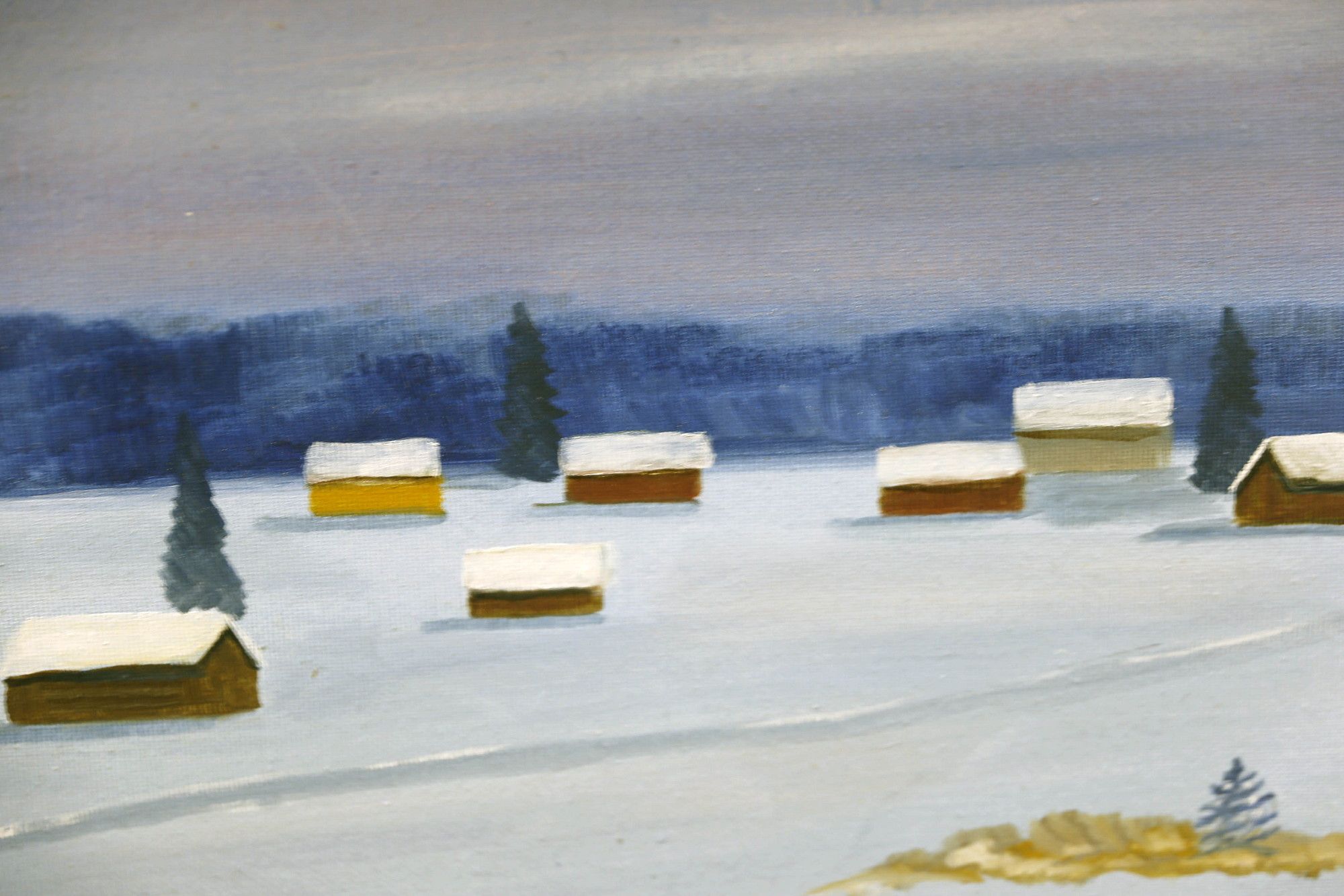 Image 17/23