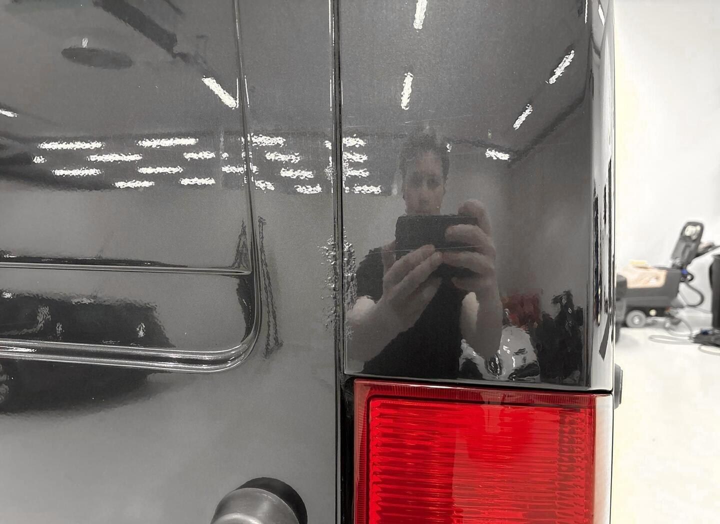 Kuva 49/76