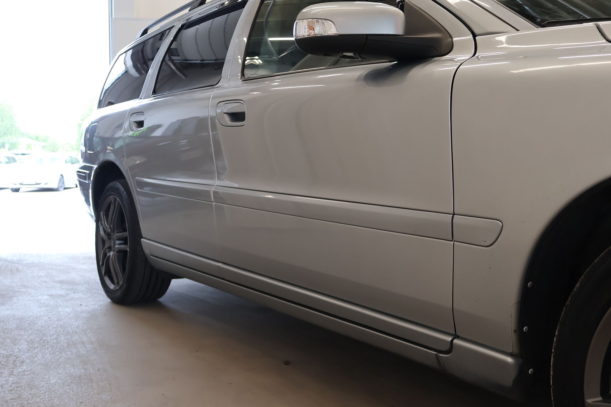 Kuva 29/52