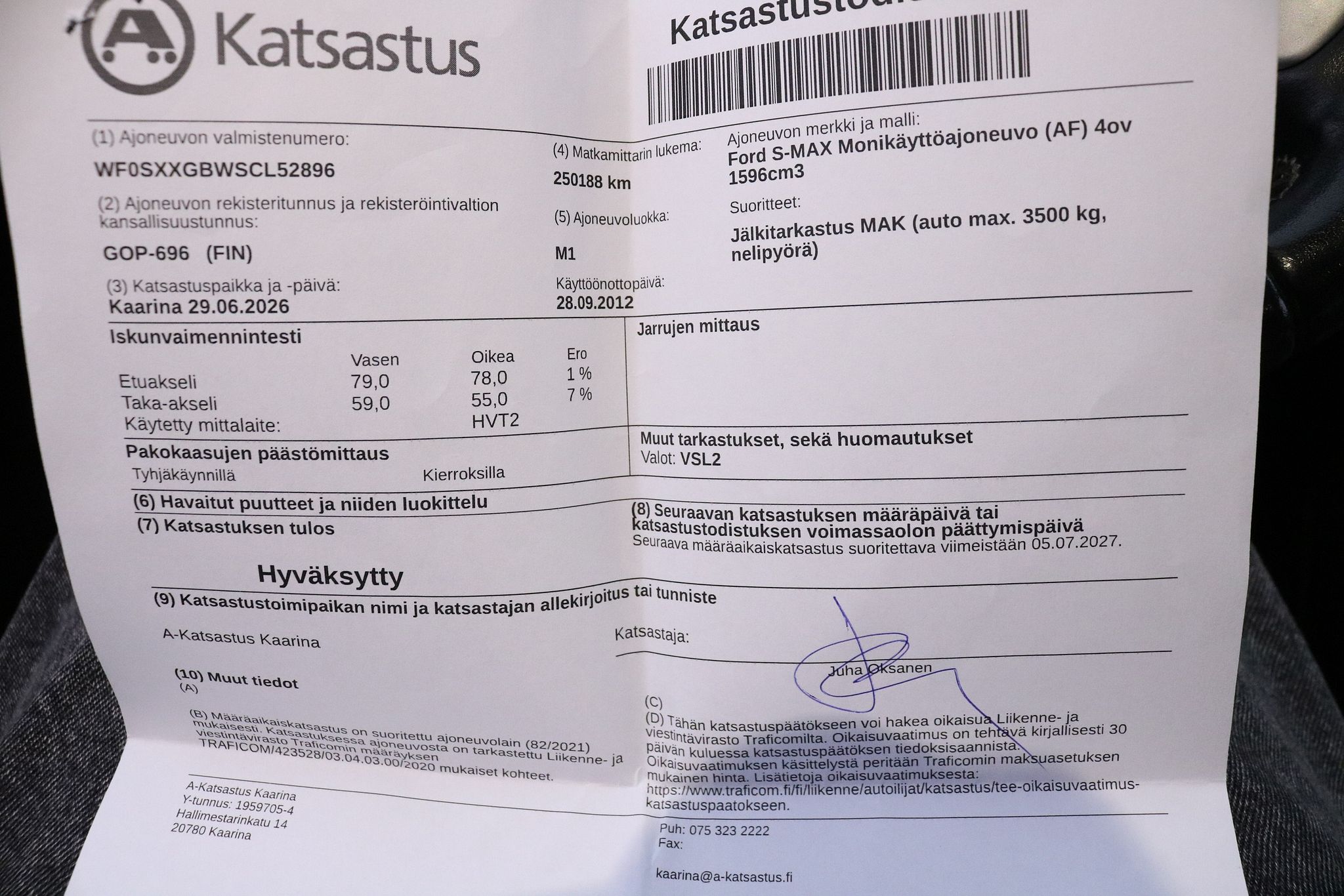 Kuva 35/35