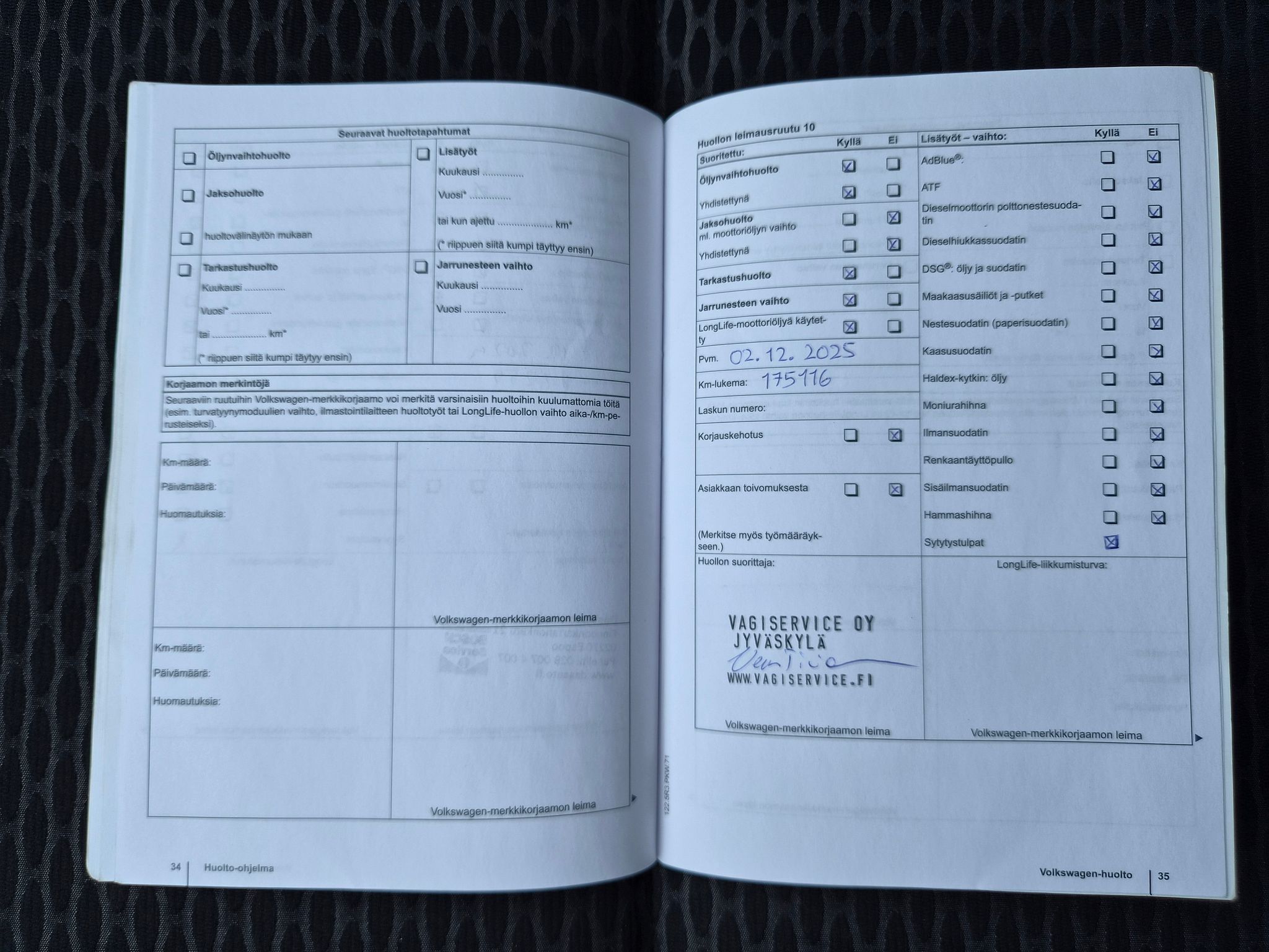 Kuva 48/51
