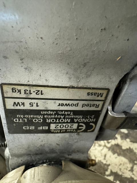 Image 8/9