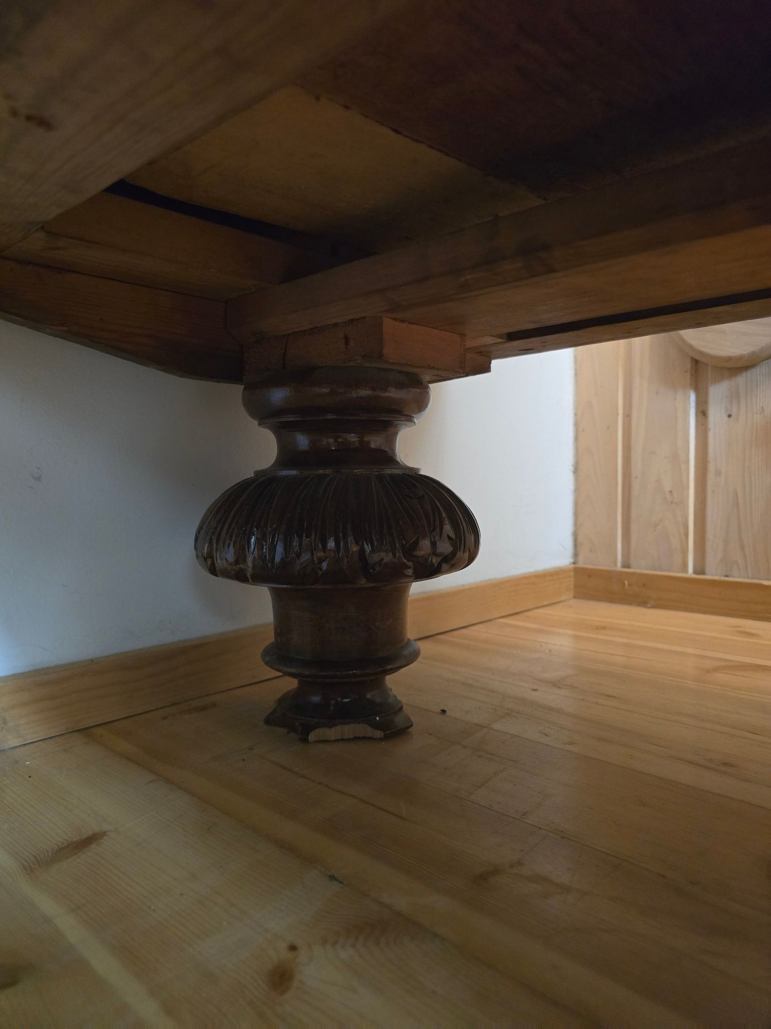 Image 10/22