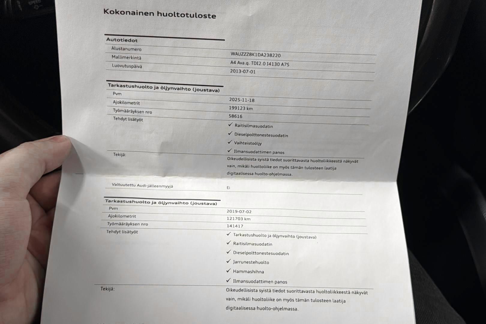 Kuva 28/41