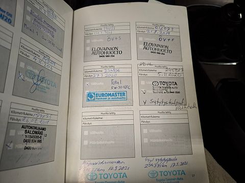 Kuva 27/29