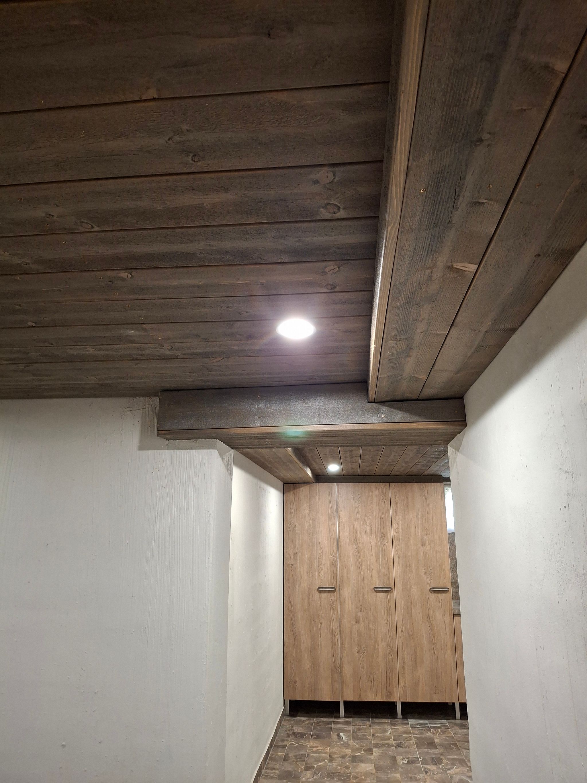 Image 66/70