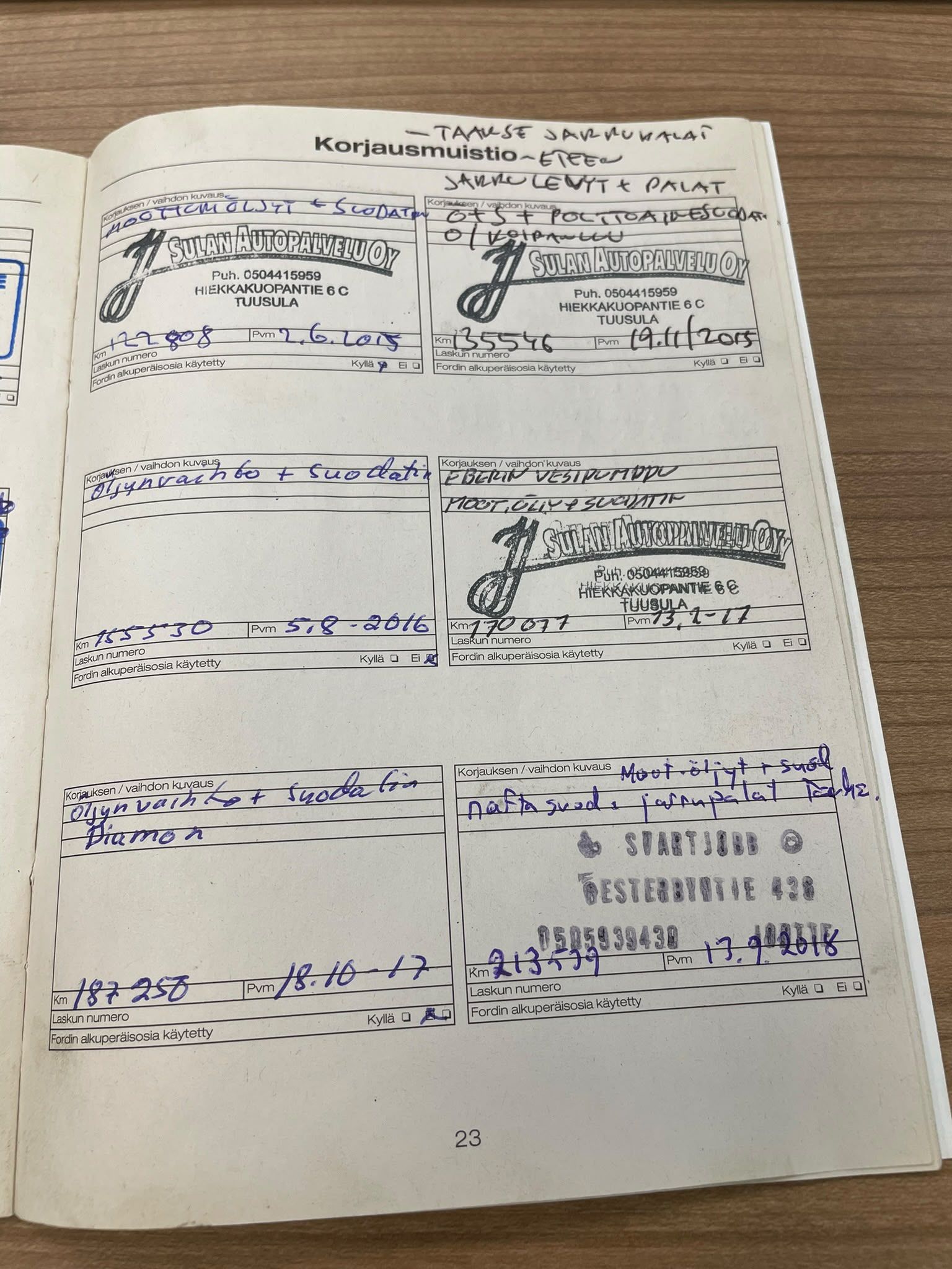 Image 34/35