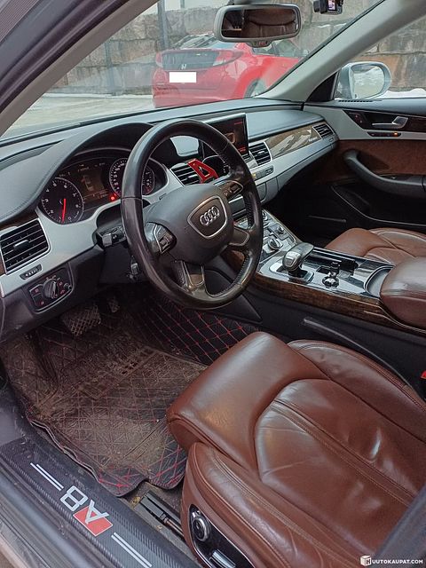 Image 8/11