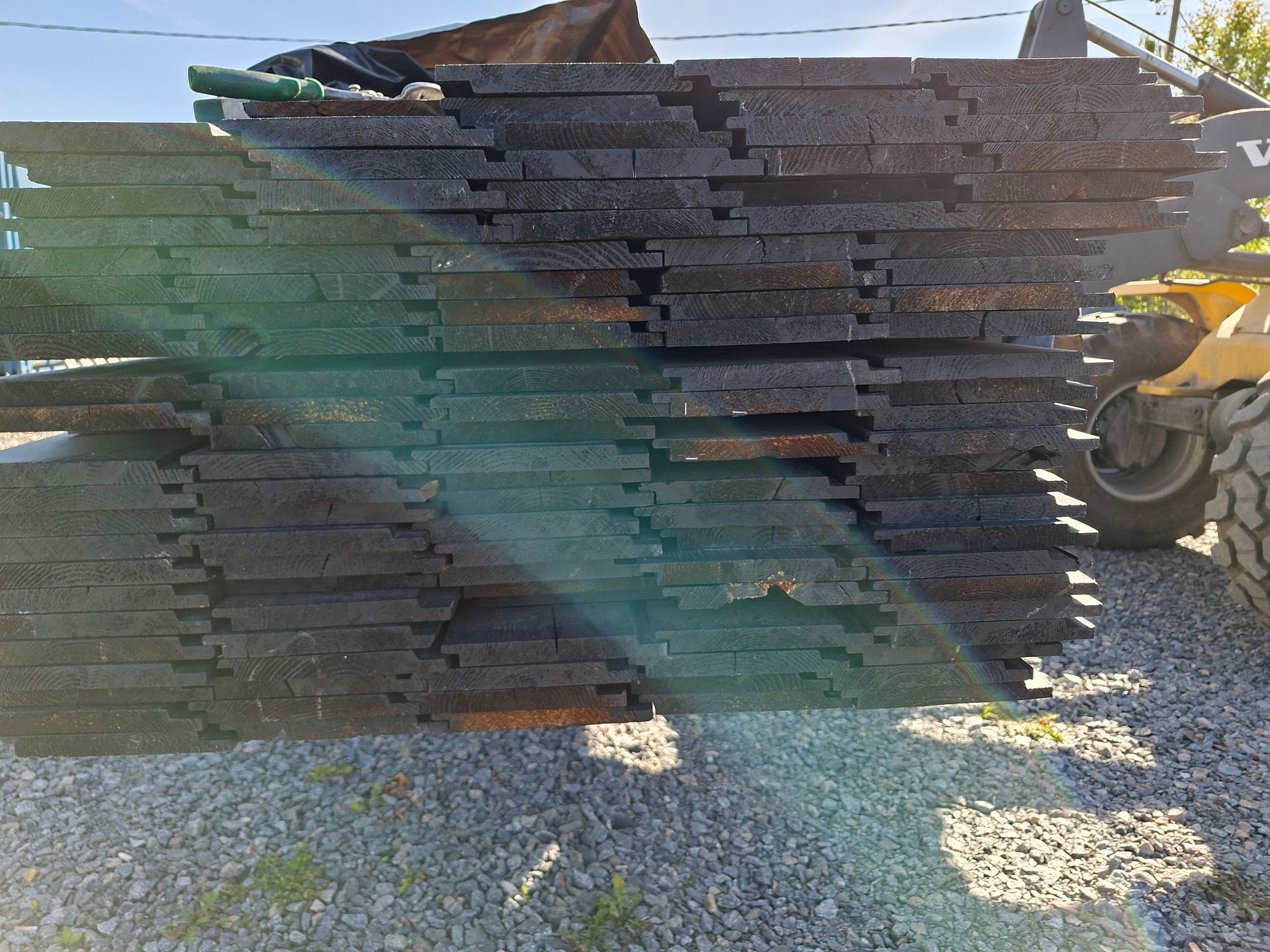 Image 5/6