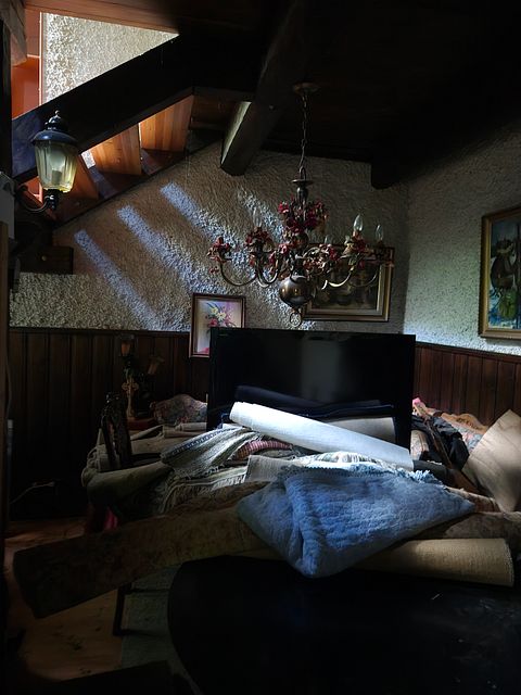 Image 15/35