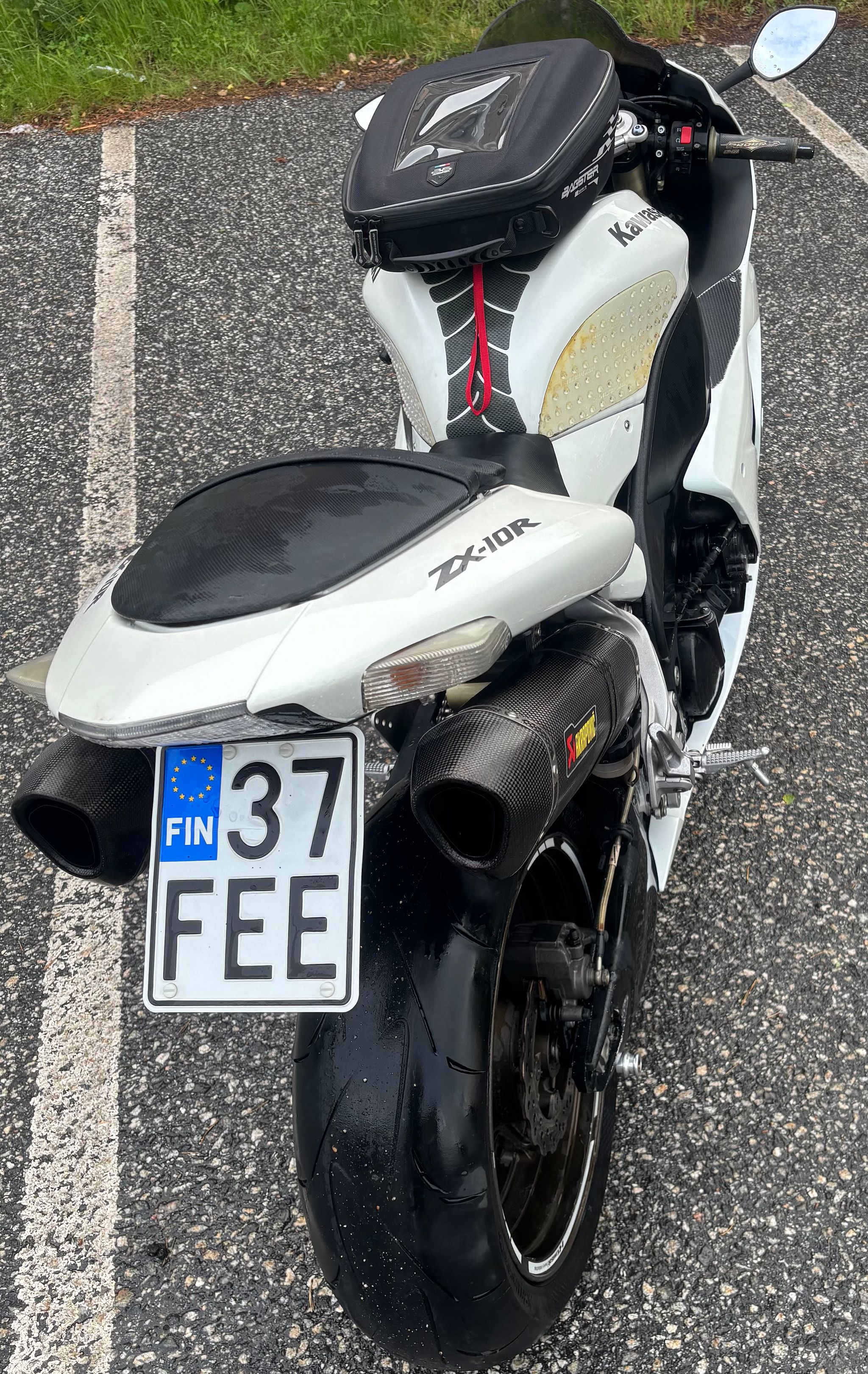 Kuva 6/10