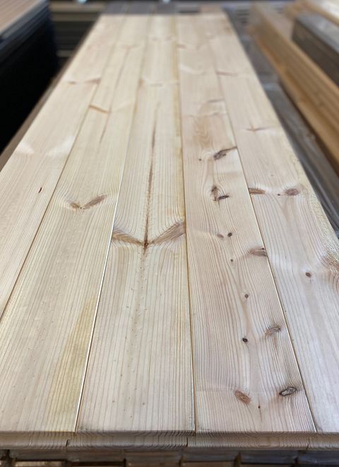 Image 3/8