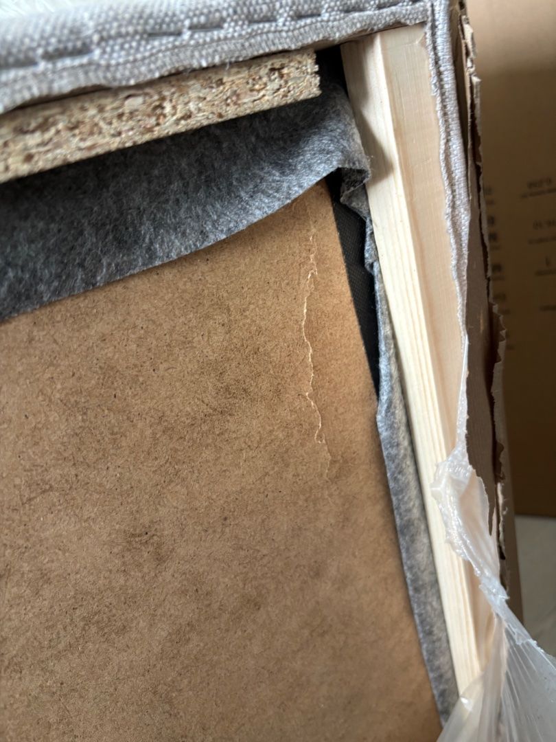 Image 5/6