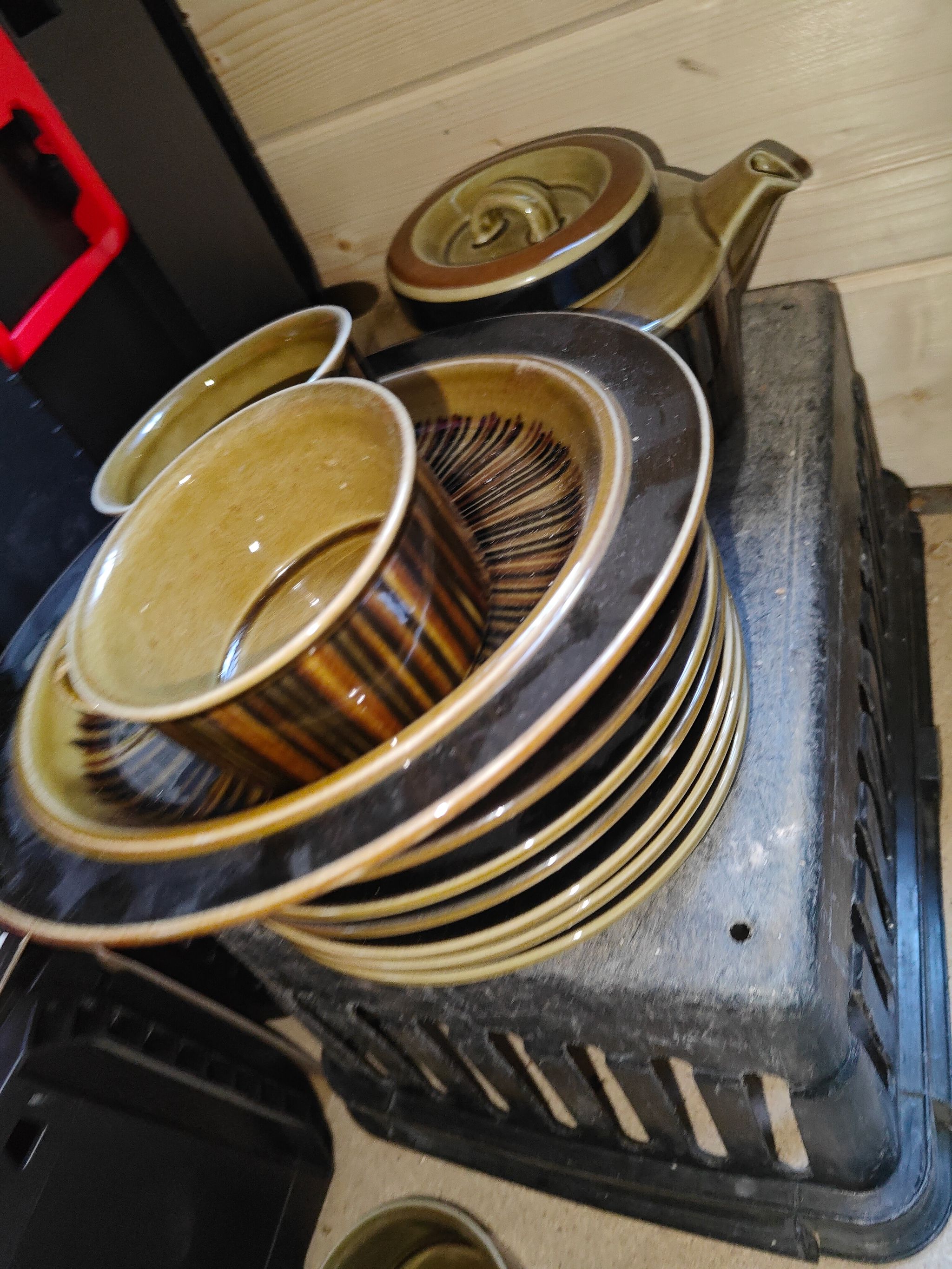 Kuva 14/18
