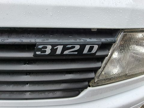 Image 38/43