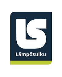 Lämpösulku Oy logo