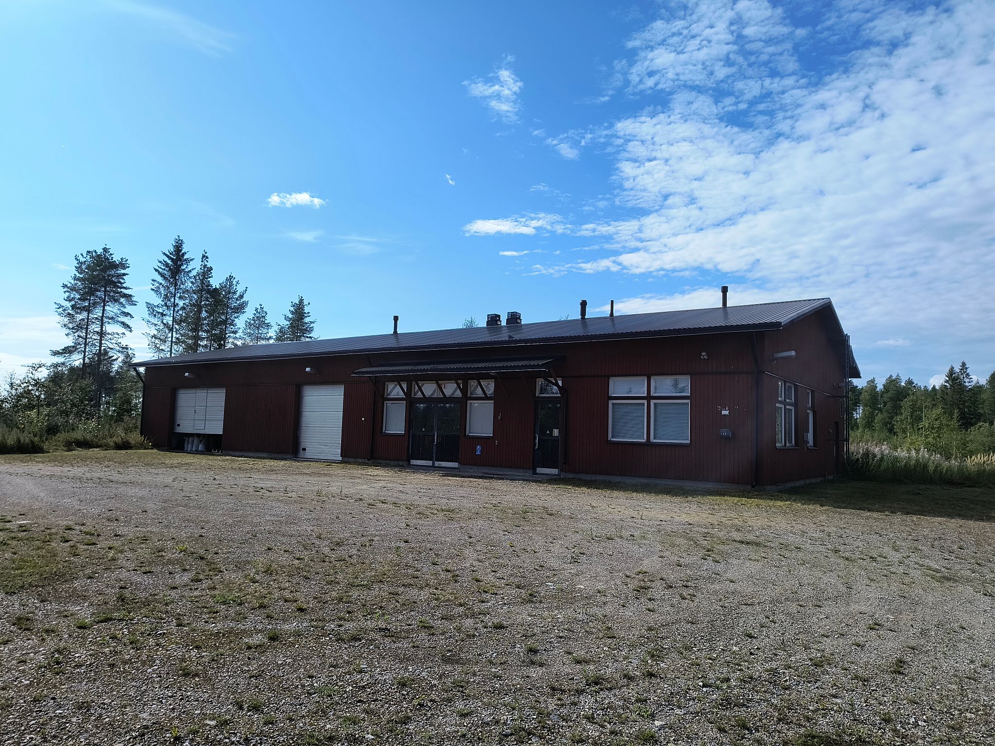 Image 1/31