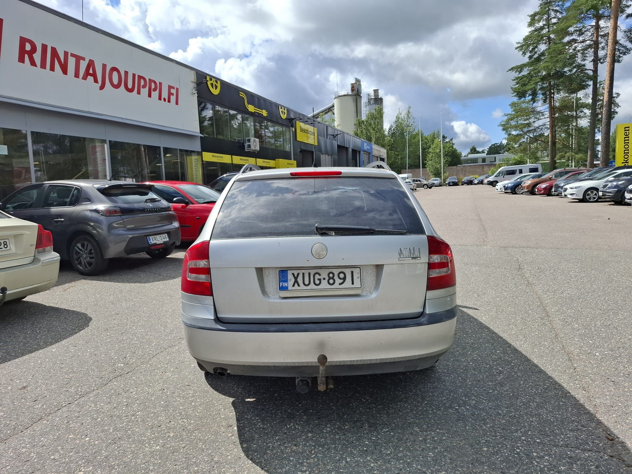 Image 4/56