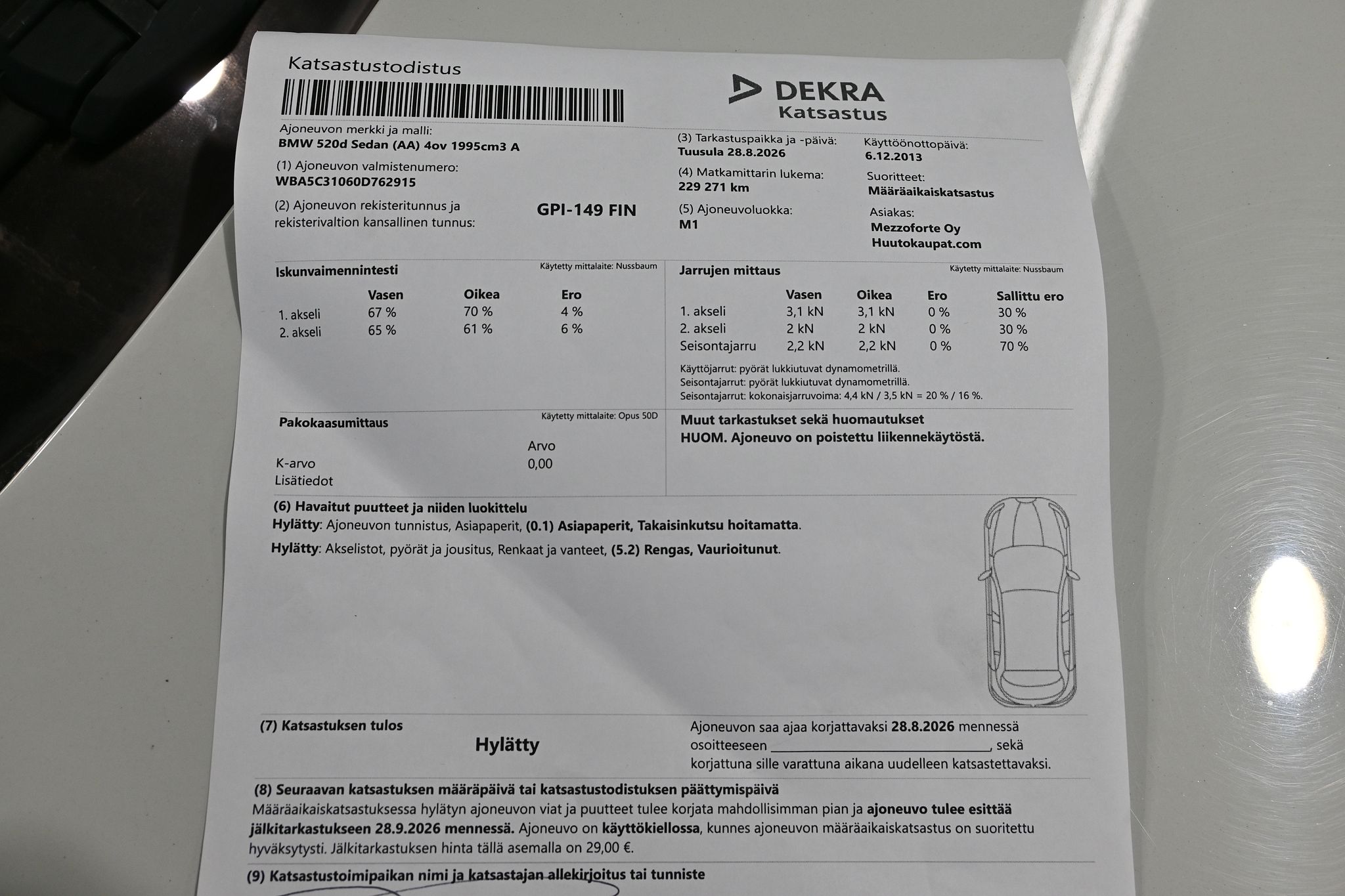 Kuva 39/39