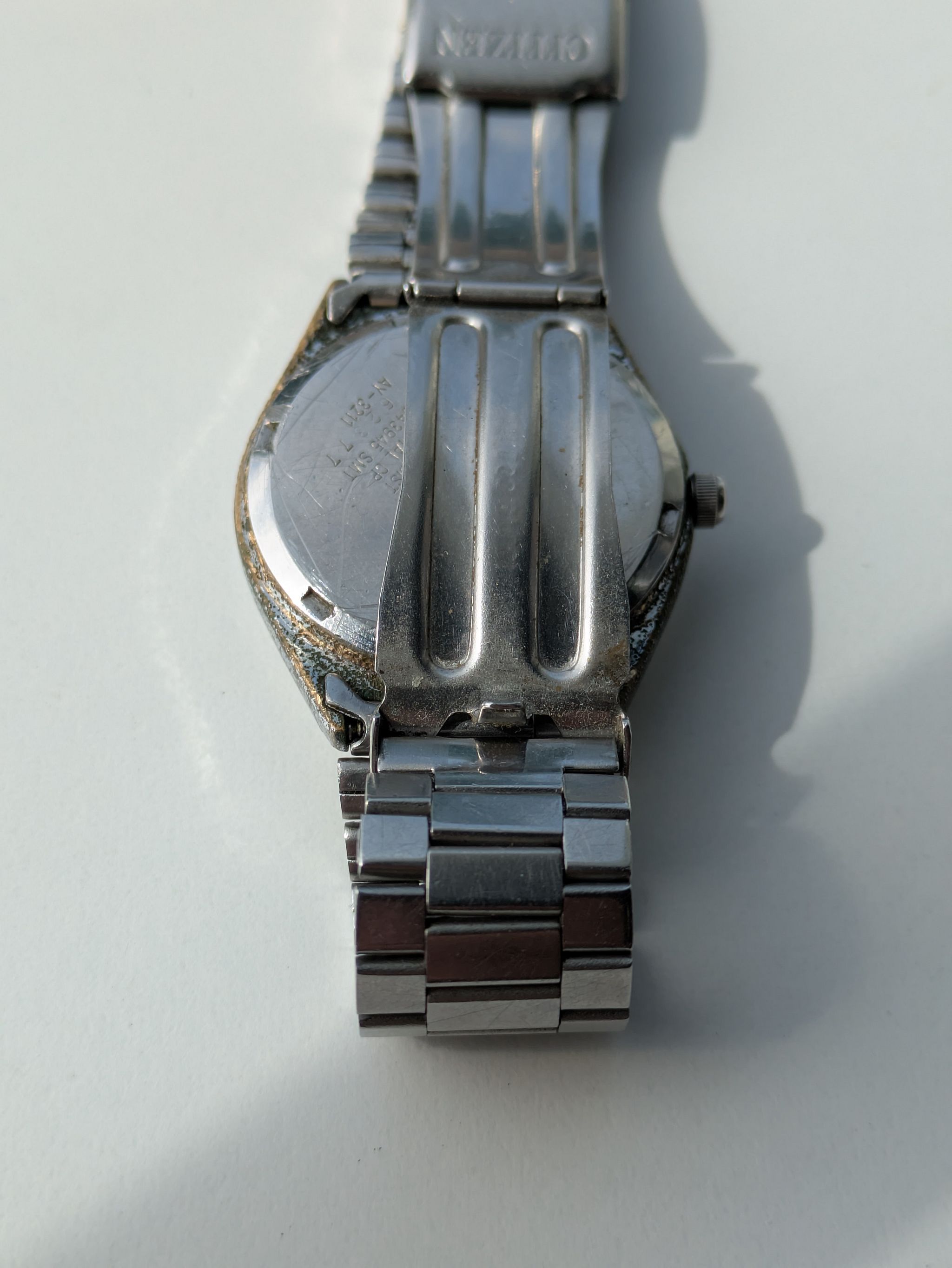 Image 11/12